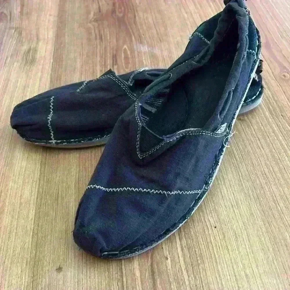 Bobs shoes